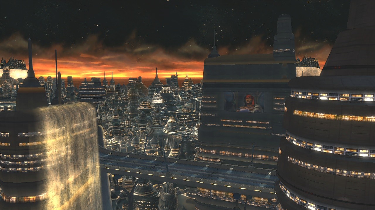 Final Fantasy X/X-2 HD Remaster (Edición Limitada) - Imagen 18
